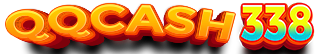 QQCASH338